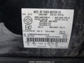 Photo 18 of 19 — 2021 Ford Explorer