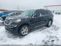 Photo 2 of 19 — 2021 Ford Explorer