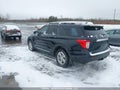 Photo 3 of 19 — 2021 Ford Explorer