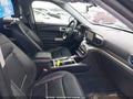 Photo 5 of 19 — 2021 Ford Explorer