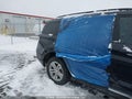 Photo 6 of 19 — 2021 Ford Explorer