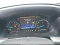 Photo 7 of 19 — 2021 Ford Explorer