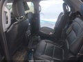 Photo 8 of 19 — 2021 Ford Explorer