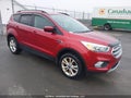 Photo 1 of 20 — 2017 Ford Escape