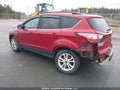 Photo 3 of 20 — 2017 Ford Escape