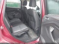 Photo 8 of 20 — 2017 Ford Escape