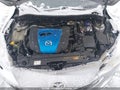 Photo 10 of 18 — 2012 Mazda 3