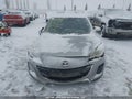 Photo 12 of 18 — 2012 Mazda 3