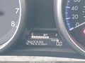 Photo 15 of 18 — 2012 Mazda 3