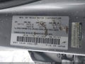 Photo 18 of 18 — 2012 Mazda 3