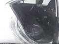 Photo 8 of 18 — 2012 Mazda 3