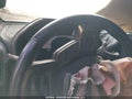 Photo 7 of 18 — 2022 Ford F-250