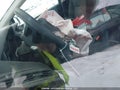 Photo 11 of 17 — 2017 Ford Focus