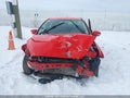 Photo 12 of 17 — 2017 Ford Focus