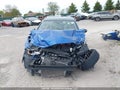Photo 13 of 18 — 2023 Volkswagen Jetta