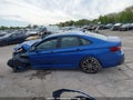 Photo 15 of 18 — 2023 Volkswagen Jetta