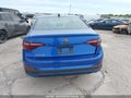 Photo 17 of 18 — 2023 Volkswagen Jetta