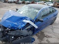 Photo 18 of 18 — 2023 Volkswagen Jetta
