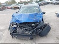 Photo 6 of 18 — 2023 Volkswagen Jetta
