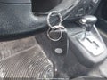 Photo 11 of 21 — 2008 Volkswagen Jetta