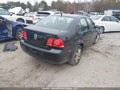 Photo 4 of 21 — 2008 Volkswagen Jetta