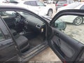 Photo 5 of 21 — 2008 Volkswagen Jetta
