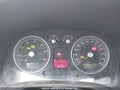Photo 7 of 21 — 2008 Volkswagen Jetta