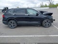 Photo 14 of 22 — 2019 Volkswagen Tiguan