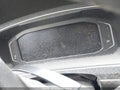 Photo 7 of 22 — 2019 Volkswagen Tiguan