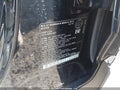 Photo 9 of 22 — 2019 Volkswagen Tiguan