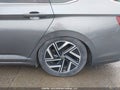 Photo 12 of 22 — 2023 Volkswagen Jetta