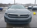 Photo 13 of 22 — 2023 Volkswagen Jetta