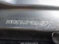 Photo 19 of 22 — 2023 Volkswagen Jetta