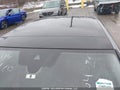 Photo 22 of 22 — 2023 Volkswagen Jetta