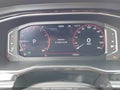 Photo 7 of 22 — 2023 Volkswagen Jetta