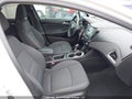 Photo 5 of 16 — 2018 Chevrolet Cruze