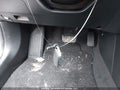 Photo 11 of 20 — 2025 Kia K4