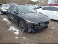Photo 1 of 20 — 2025 Kia K4