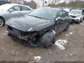 Photo 2 of 20 — 2025 Kia K4