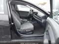 Photo 5 of 20 — 2025 Kia K4