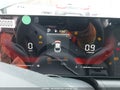 Photo 7 of 20 — 2025 Kia K4