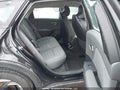 Photo 8 of 20 — 2025 Kia K4