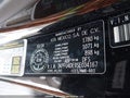 Photo 9 of 20 — 2025 Kia K4