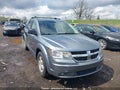 2009 Dodge Journey — photo 1 of 18 | VIN 3D4GG47B59T548944