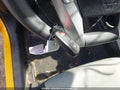 Photo 11 of 17 — 2014 Toyota Prius C