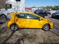 Photo 14 of 17 — 2014 Toyota Prius C