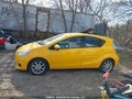 Photo 15 of 17 — 2014 Toyota Prius C