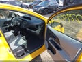Photo 5 of 17 — 2014 Toyota Prius C
