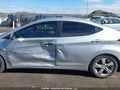 Photo 15 of 21 — 2013 Hyundai Elantra