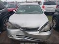 Photo 11 of 15 — 2003 Toyota Camry